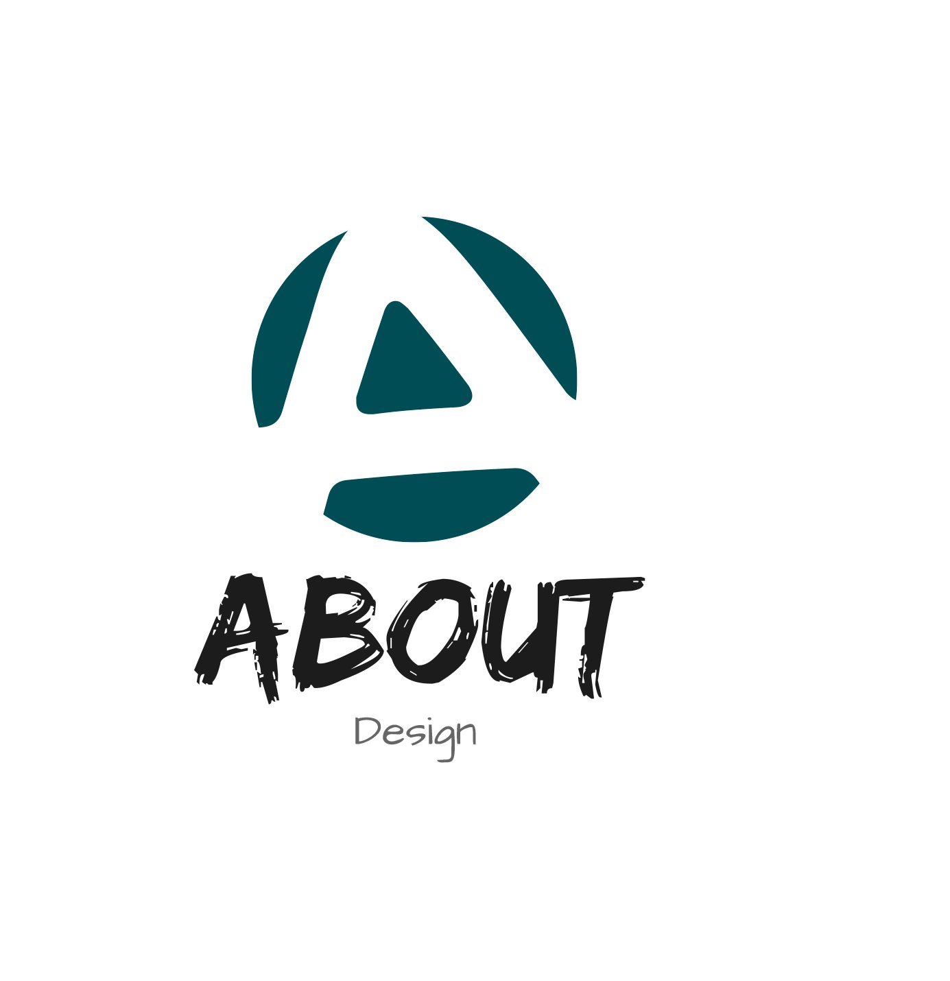About-Design-S.A.S-Bogota