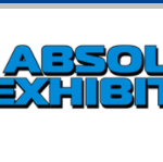 Absolute Exhibitions