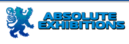 Absolute-Exhibitions-Glasgow