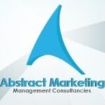 Abstract Marketing & Management Consultancies
