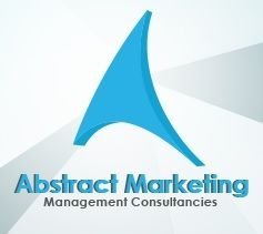 Abstract-Marketing-Management-Consultancies-Dubai