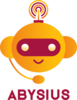 Abysius Inc