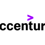Accenture
