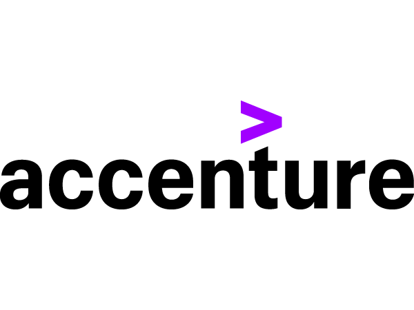Accenture__58689-2