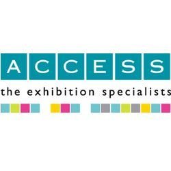 Access-Displays-Ltd-Swindon