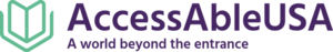 AccessAbleUSA__58697-2
