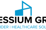 Accessium Group