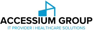 Accessium-Group__58699-2
