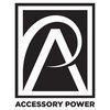 Accessory Power