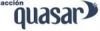 Accion-Quasar-Madrid