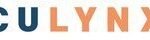 AccuLynx