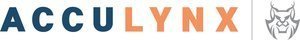AccuLynx__58718-2