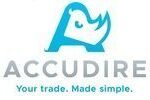 Accudire srl