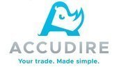 Accudire-srl__58712-2