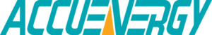Accuenergy-Canada-Inc__58714-2