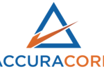AccuraCore