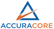 AccuraCore__58721-2