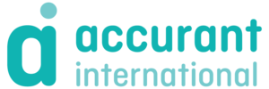 Accurant-International__58723-2