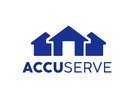 Accuserve__58730-2