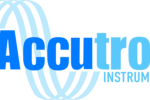Accutron Instruments Inc