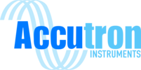 Accutron-Instruments-Inc__58735-2