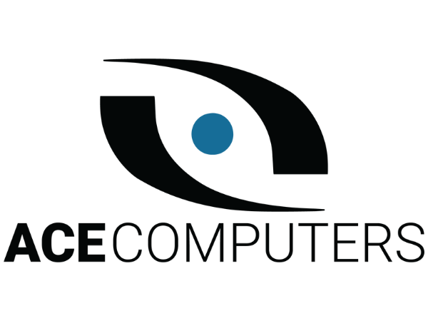 Ace-Computers__58739-2
