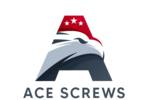 Ace Screws