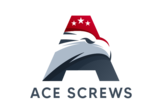 Ace-Screws__58749-2