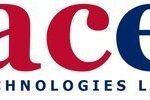 Ace Technologies LLC