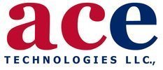 Ace-Technologies-LLC__58751-2