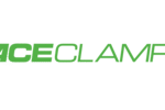 AceClamp