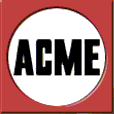 Acme Engineering & Mfg.