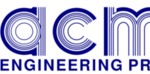 ACME Engineering Products Inc.