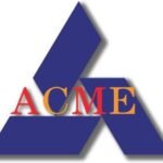 Acme International Exhibition Company