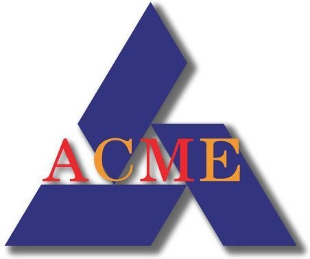 Acme-International-Exhibition-Company-Shanghai