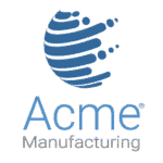 Acme Manufacturing
