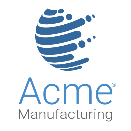 Acme-Manufacturing__92928-2