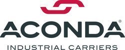 Aconda-Industrial-Carriers__50271-2