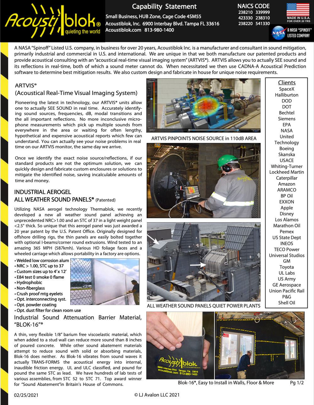 Acoustiblok__58785-2