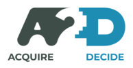 Acquire-to-Decide__58786-2