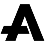 Acrow Corporation of America (Acrow Bridge)