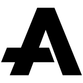 Acrow-Corporation-of-America-Acrow-Bridge__58791-2