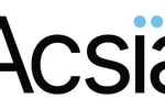 Acsia Technologies Private Limited