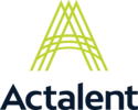 Actalent__58799-2