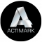 Actimark-Publicidad