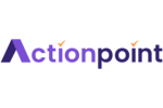 ActionPoint SRL