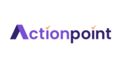 ActionPoint-SRL__58806-2