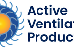 Active Ventilation Products Inc.