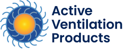 Active-Ventilation-Products-Inc__58810-2