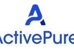 ActivePure